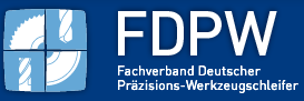 FDPW e.V. Logo